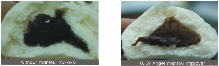 云顶集团4008(中国)官方网站