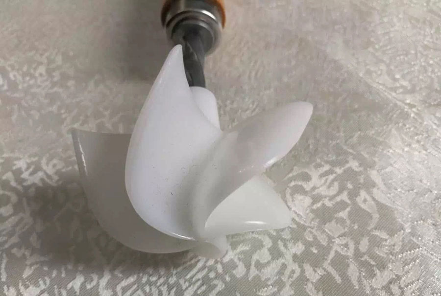 云顶集团4008(中国)官方网站