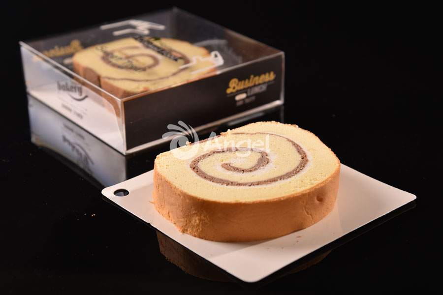 云顶集团4008(中国)官方网站