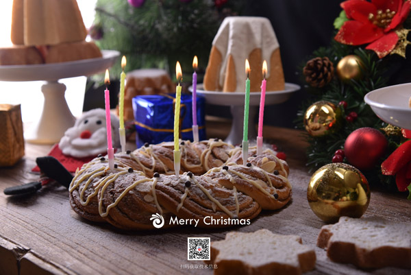 云顶集团4008(中国)官方网站