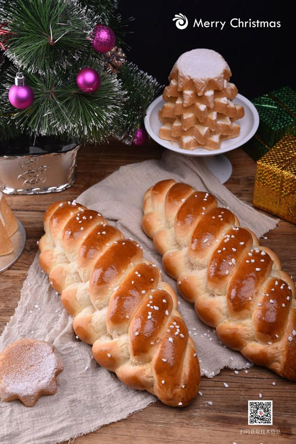 云顶集团4008(中国)官方网站