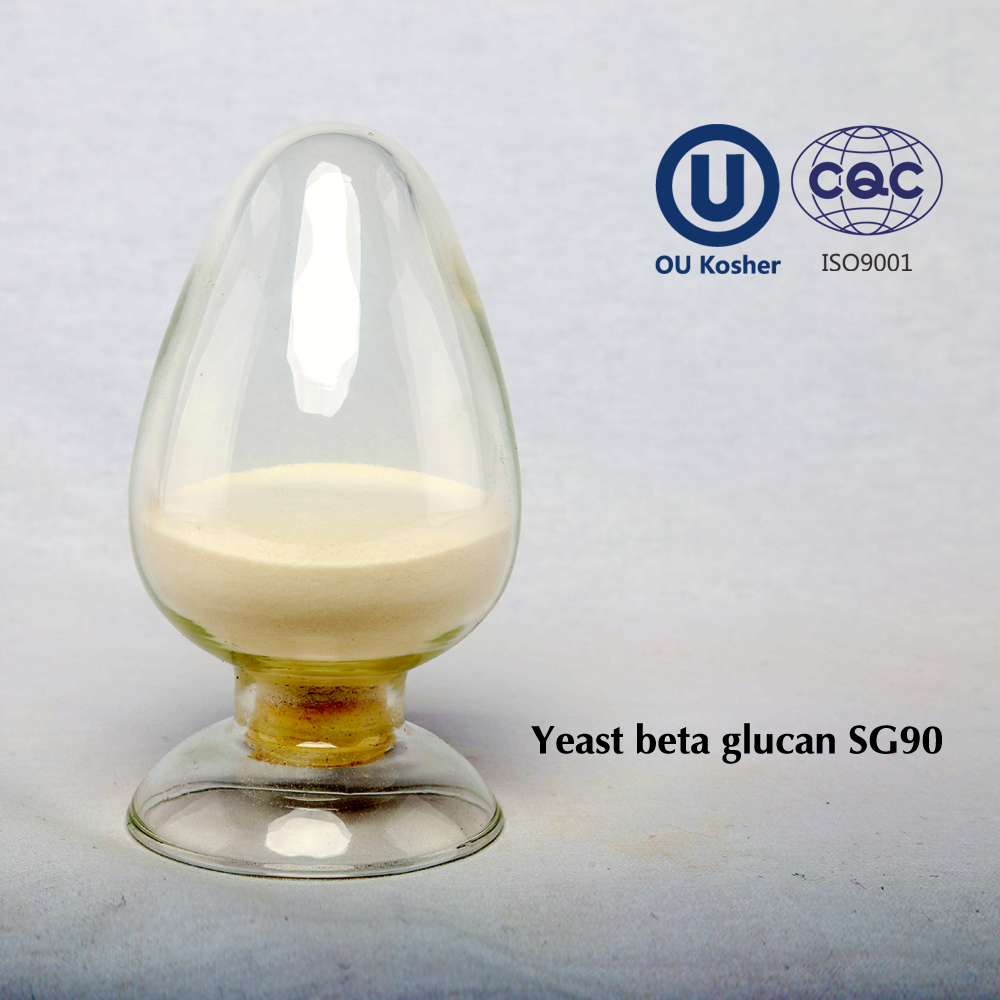 云顶集团4008(中国)官方网站