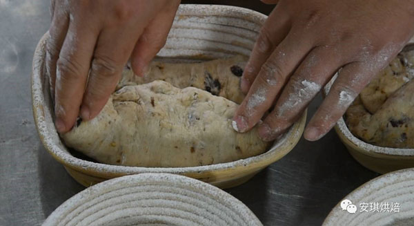 云顶集团4008(中国)官方网站