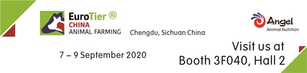 600ETC2020 EuroTier China邮件署名1_副本.jpg