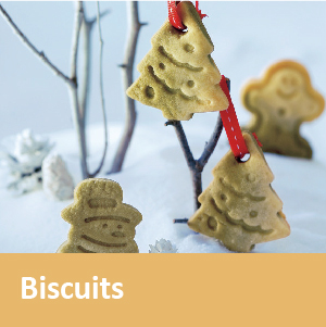 All recipes homeimage-20.jpg