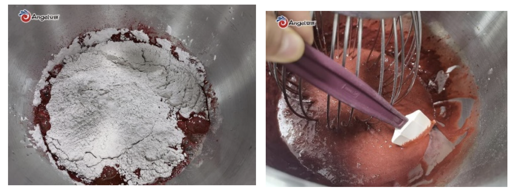 云顶集团4008(中国)官方网站