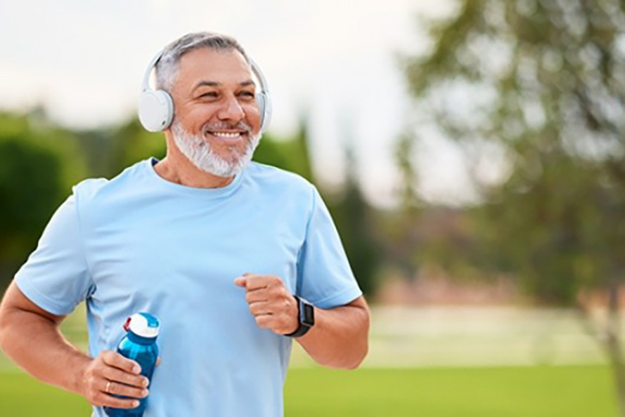 云顶集团4008(中国)官方网站