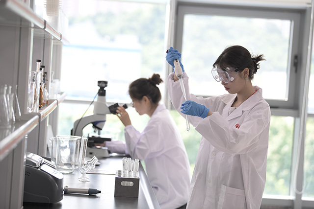 云顶集团4008(中国)官方网站