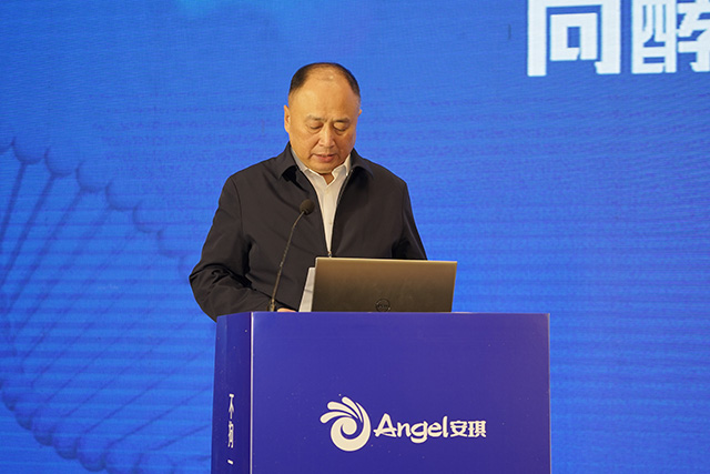 云顶集团4008(中国)官方网站