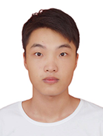 云顶集团4008(中国)官方网站