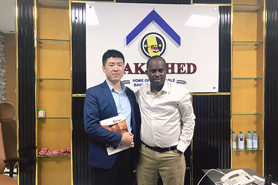 云顶集团4008(中国)官方网站