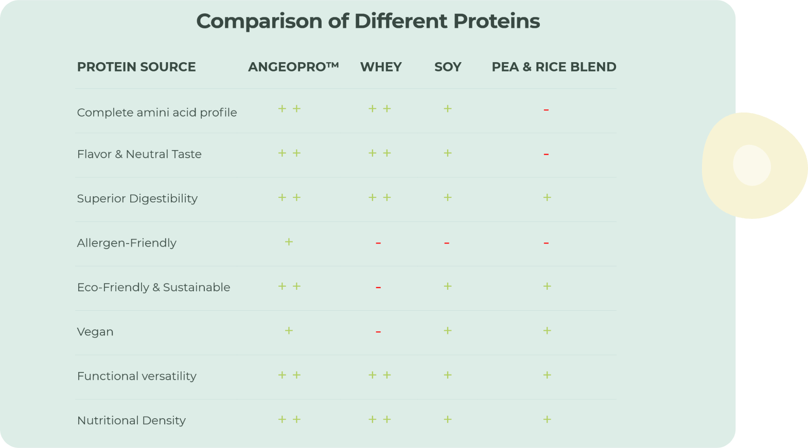 云顶集团4008(中国)官方网站