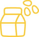 云顶集团4008(中国)官方网站