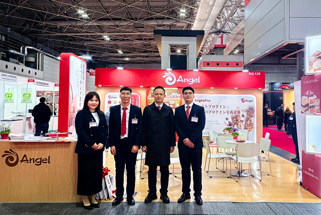 云顶集团4008(中国)官方网站