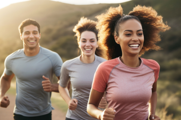 Why Yeast Protein is the Future of Sustainable Nutrition