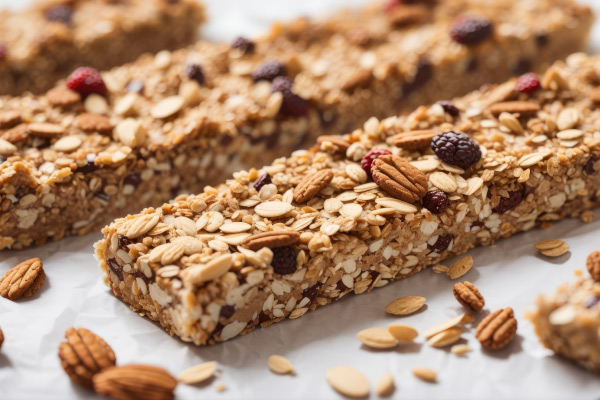 How AngeoPro Can Transform the Sports Nutrition Industry