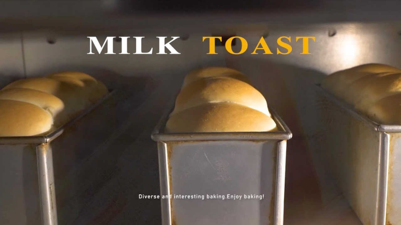 云顶集团4008(中国)官方网站