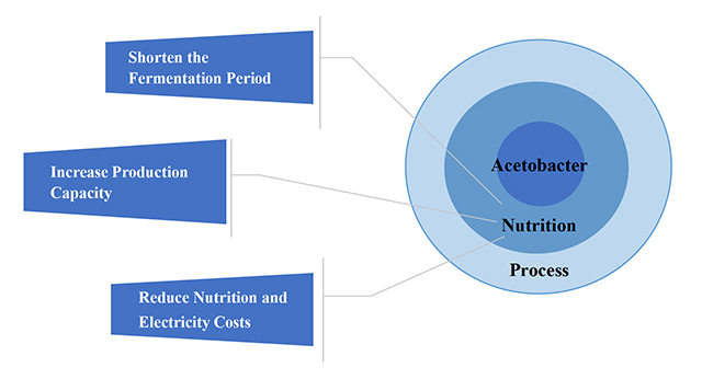 Fig.1 Nutrients play a crucial role in the fermentation process.jpg