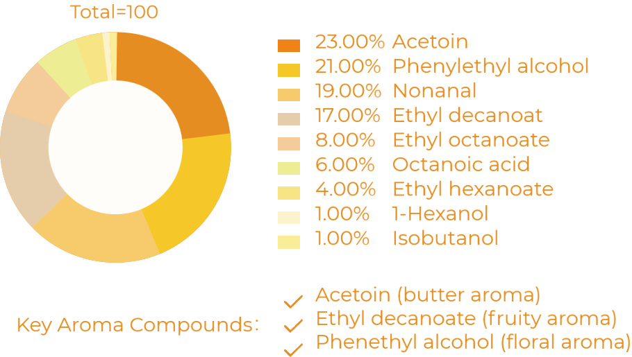 云顶集团4008(中国)官方网站