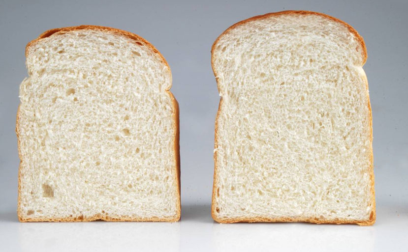 云顶集团4008(中国)官方网站