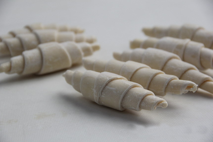 云顶集团4008(中国)官方网站