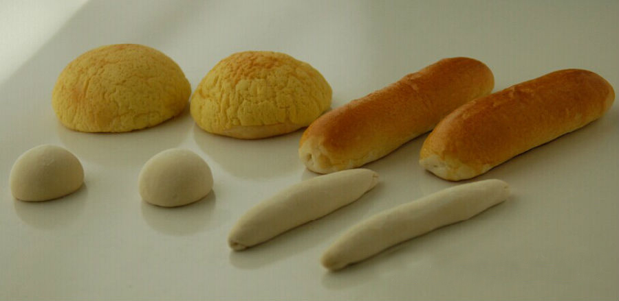 云顶集团4008(中国)官方网站