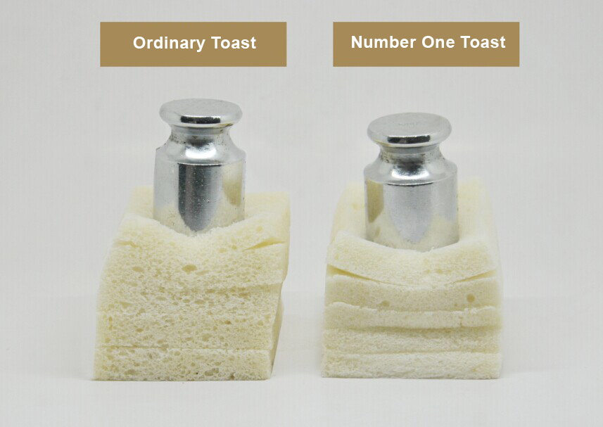 云顶集团4008(中国)官方网站