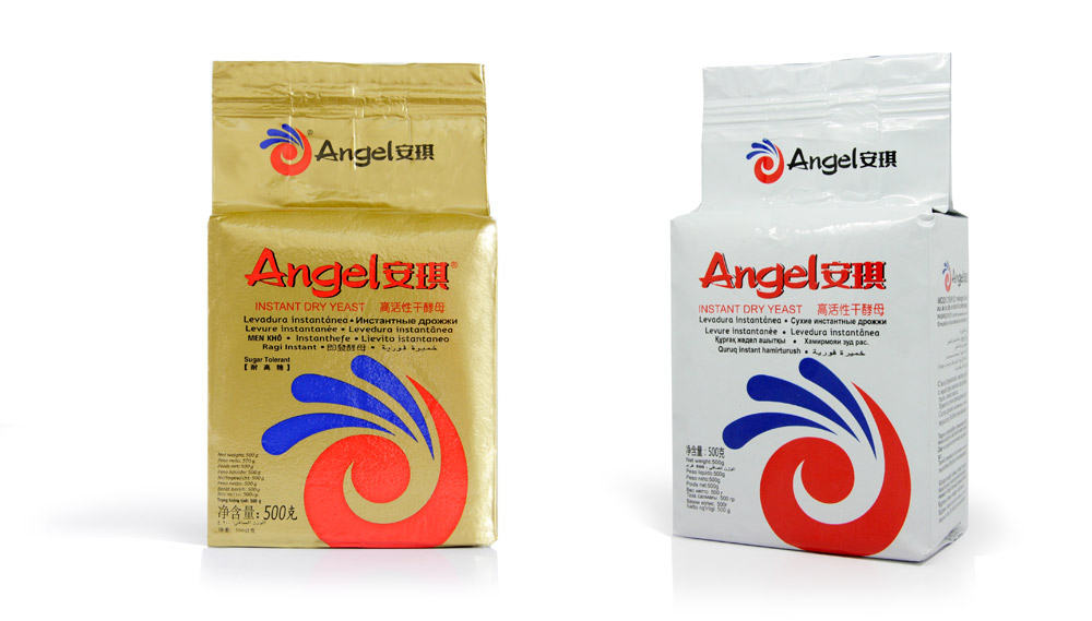 云顶集团4008(中国)官方网站