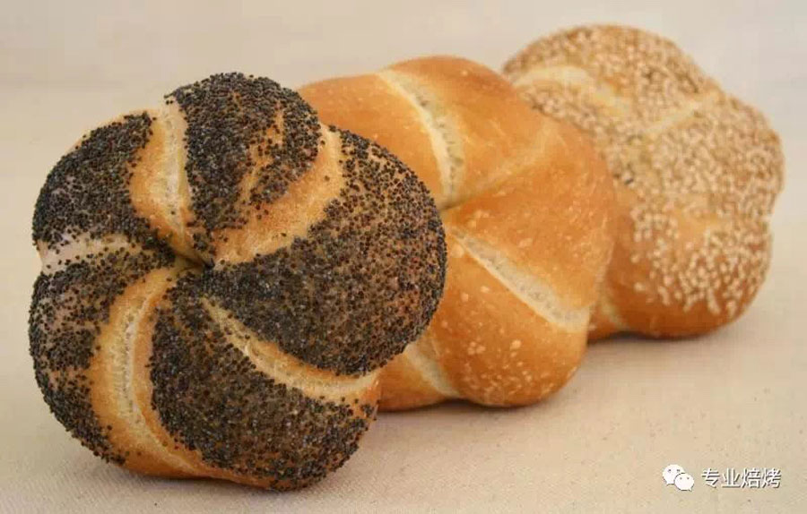 云顶集团4008(中国)官方网站