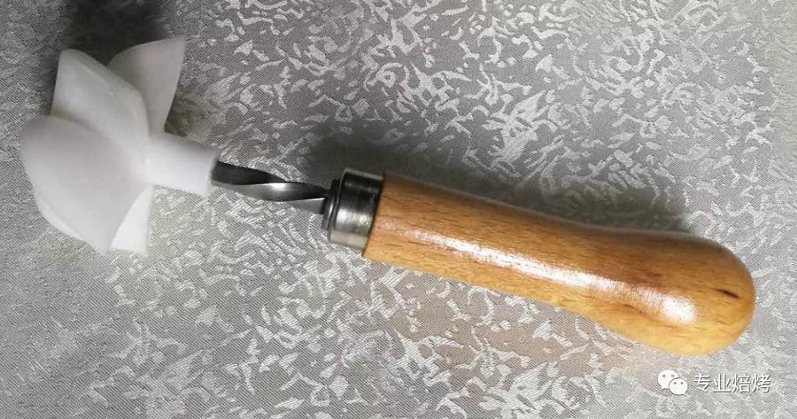 云顶集团4008(中国)官方网站