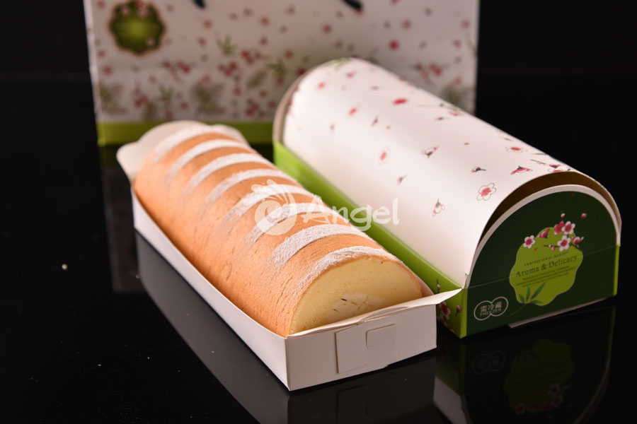 云顶集团4008(中国)官方网站