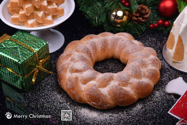 云顶集团4008(中国)官方网站