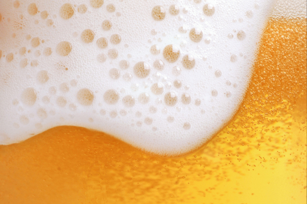 云顶集团4008(中国)官方网站