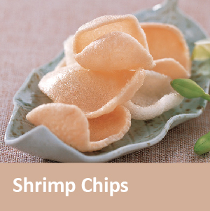 All recipes homeimage-11.jpg