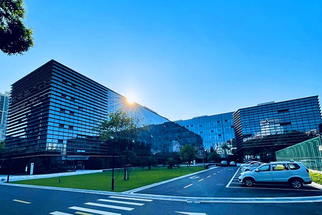 New Year's Message：：：Angel Continues to Innovate for Healthy Life in 2023