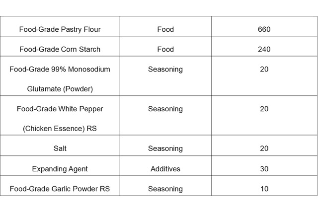 云顶集团4008(中国)官方网站
