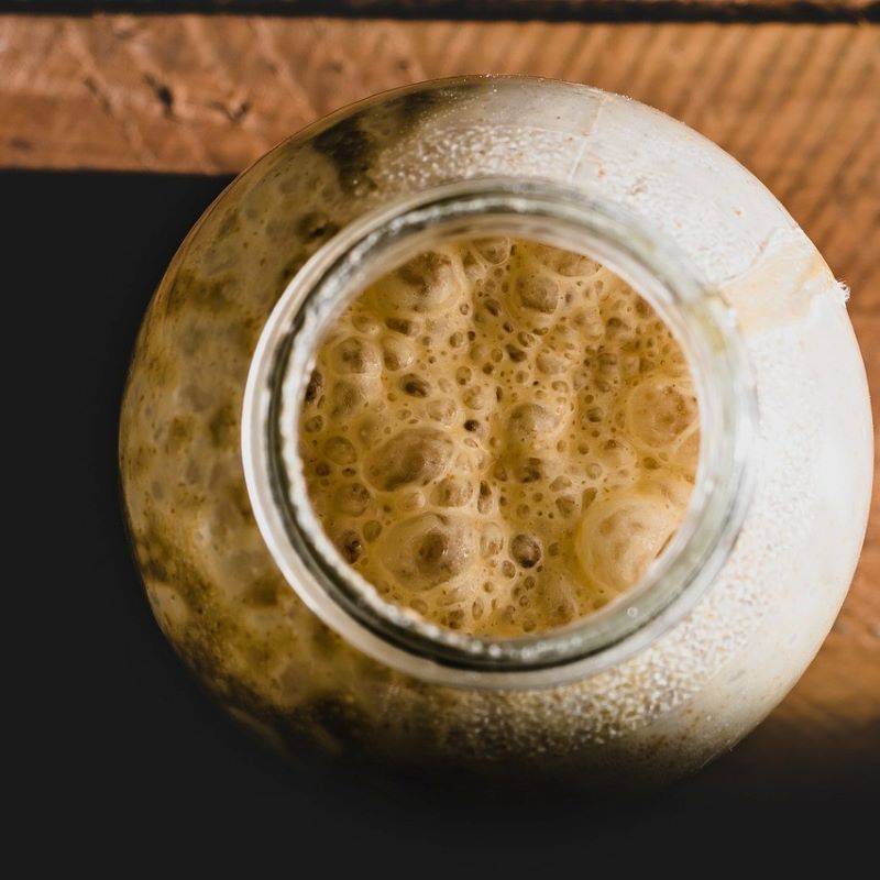 638125832213137327bread-g4826ba856_1280 (1).jpg