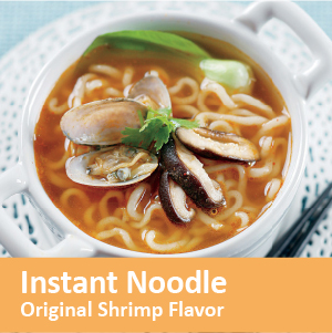 All recipes homeimage-04.jpg