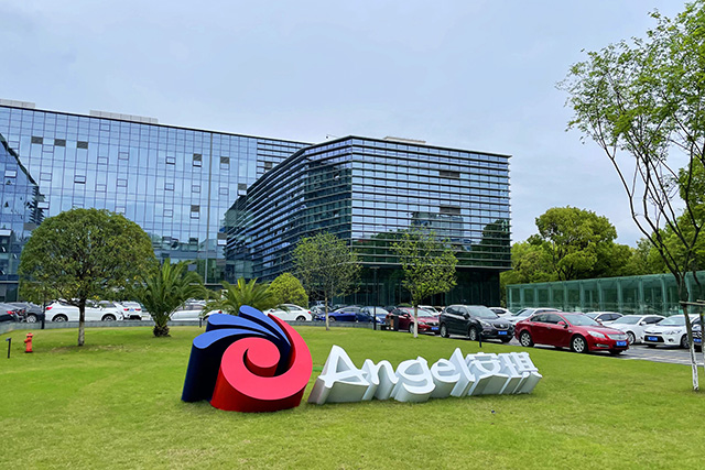 云顶集团4008(中国)官方网站