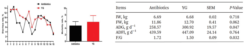 云顶集团4008(中国)官方网站