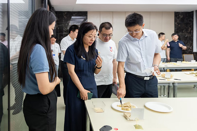 云顶集团4008(中国)官方网站