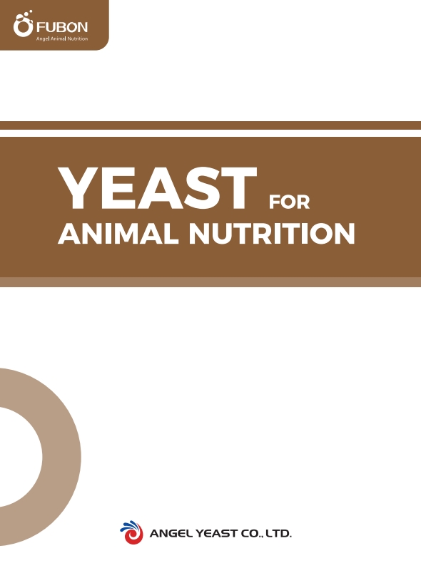 Hefe-L?sungen für die Tierern?hrung