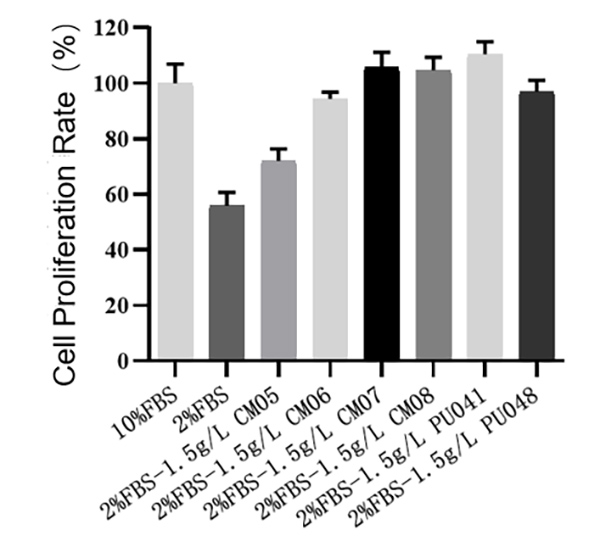 云顶集团4008(中国)官方网站