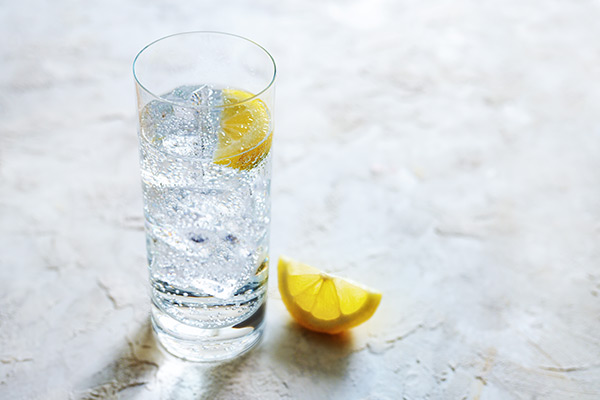 Unlock Premium Hard Seltzer Fermentation: Meet HG 20 & SuperNutri 26