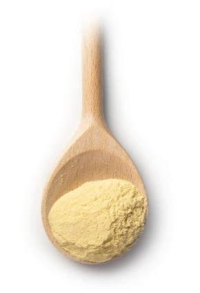 云顶集团4008(中国)官方网站