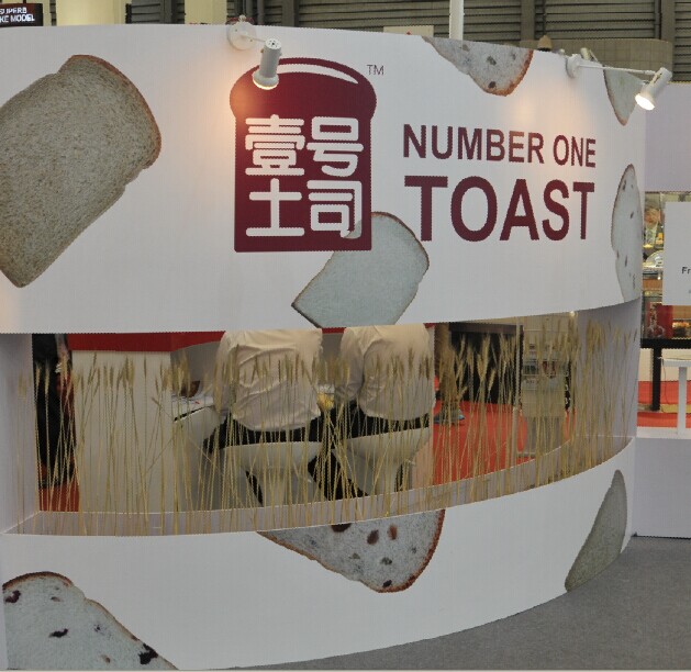 云顶集团4008(中国)官方网站