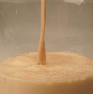 云顶集团4008(中国)官方网站