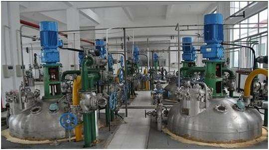 云顶集团4008(中国)官方网站