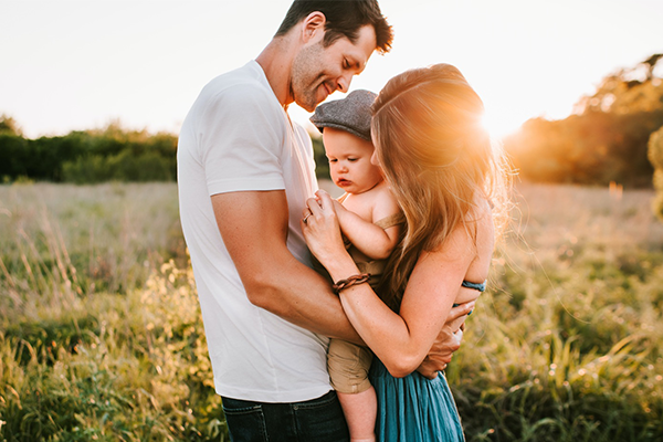 Patented probiotic S. boulardii alleviates common IBD symptoms, new research shows