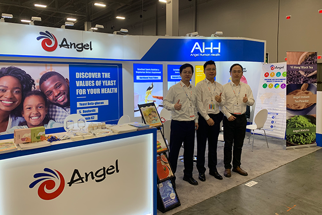 云顶集团4008(中国)官方网站